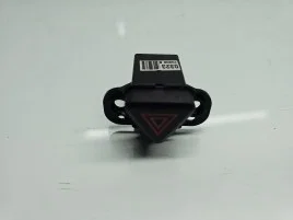 Buton avarii Chevrolet Orlando [Fabr 2010-2018] 96850323