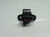 Buton avarii Chevrolet Orlando [Fabr 2010-2018] 96850323