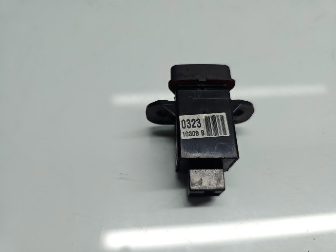 Buton avarii Chevrolet Orlando [Fabr 2010-2018] 96850323