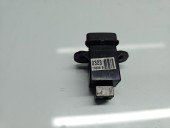 Buton avarii Chevrolet Orlando [Fabr 2010-2018] 96850323