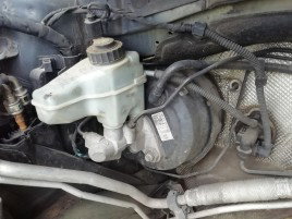 Tulumba frana Volkswagen Touran 2.0 BKD OEM 2003-2010
