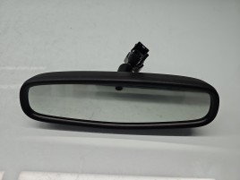 Oglinda retrovizoare Chevrolet Orlando [Fabr 2010-2018] 13503047