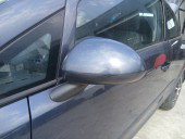 Oglinda stanga Opel Corsa D [Fabr 2006-2013] AF vehicul cu utilizare multipla 4XU