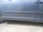Usa stanga fata Opel Corsa D [Fabr 2006-2013] AF vehicul cu utilizare multipla 4XU