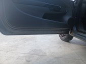 Usa stanga fata Opel Corsa D [Fabr 2006-2013] AF vehicul cu utilizare multipla 4XU