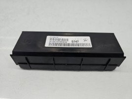 Modul confort Chevrolet Orlando [Fabr 2010-2018] 13505747