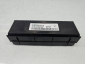 Modul confort Chevrolet Orlando [Fabr 2010-2018] 13505747