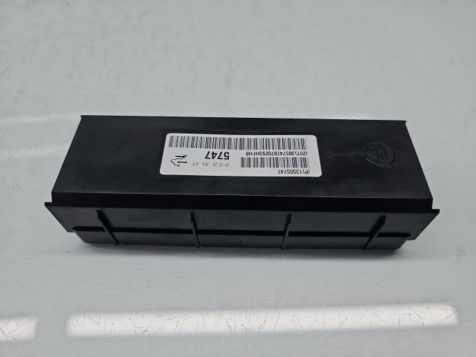 Modul confort Chevrolet Orlando [Fabr 2010-2018] 13505747