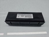 Modul confort Chevrolet Orlando [Fabr 2010-2018] 13505747