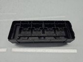 Modul confort Chevrolet Orlando [Fabr 2010-2018] 13505747