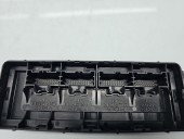Modul confort Chevrolet Orlando [Fabr 2010-2018] 13505747
