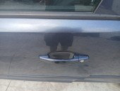 Maner usa stanga fata Opel Corsa D [Fabr 2006-2013] AF vehicul cu utilizare multipla 4XU