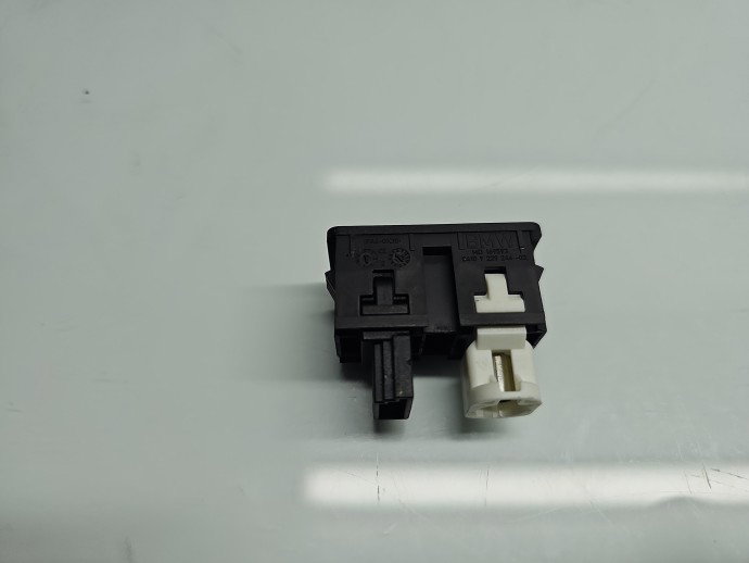 Conector auxiliar USB Bmw 3 (F30) [Fabr 2012-2017] 9229246-03