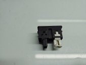 Conector auxiliar USB Bmw 3 (F30) [Fabr 2012-2017] 9229246-03