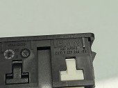 Conector auxiliar USB Bmw 3 (F30) [Fabr 2012-2017] 9229246-03