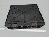 Modul confort Chevrolet Orlando [Fabr 2010-2018] 13577850