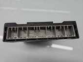 Modul confort Chevrolet Orlando [Fabr 2010-2018] 13577850
