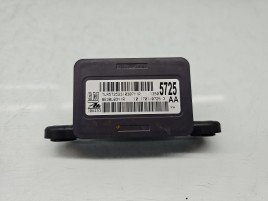 Modul confort Chevrolet Orlando [Fabr 2010-2018] 13505725