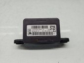 Modul confort Chevrolet Orlando [Fabr 2010-2018] 13505725
