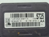 Modul confort Chevrolet Orlando [Fabr 2010-2018] 13505725