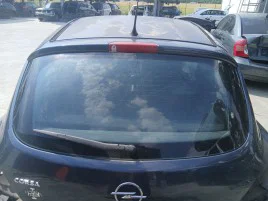 Luneta Opel Corsa D [Fabr 2006-2013] AF vehicul cu utilizare multipla OEM
