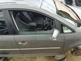 Usa dreapta fata Volkswagen Touran 2.0 BKD LD7S 2003-2010