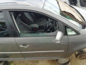 Usa dreapta fata Volkswagen Touran 2.0 BKD LD7S 2003-2010