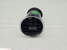Grila aerisire stanga Chevrolet Orlando [Fabr 2010-2018] 96876216