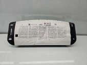 Airbag pasager Mercedes Clasa C (W204) [Fabr 2007-2014] 305429010