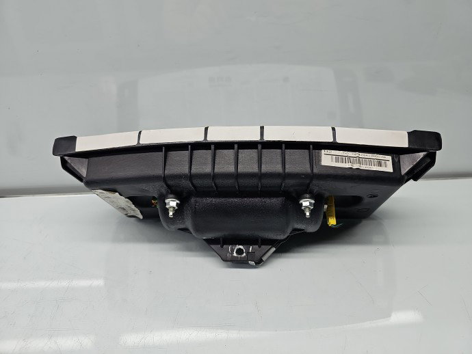 Airbag pasager Mercedes Clasa C (W204) [Fabr 2007-2014] 305429010