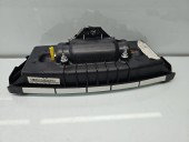 Airbag pasager Mercedes Clasa C (W204) [Fabr 2007-2014] 305429010