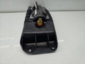 Airbag pasager Mercedes Clasa C (W204) [Fabr 2007-2014] 305429010