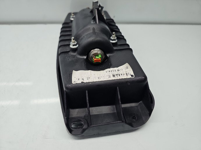 Airbag pasager Mercedes Clasa C (W204) [Fabr 2007-2014] 305429010