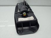 Airbag pasager Mercedes Clasa C (W204) [Fabr 2007-2014] 305429010