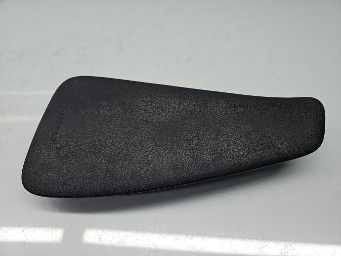 Airbag lateral dreapta Mercedes Clasa C (W204) [Fabr 2007-2014] 605010800