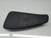 Airbag lateral dreapta Mercedes Clasa C (W204) [Fabr 2007-2014] 605010800