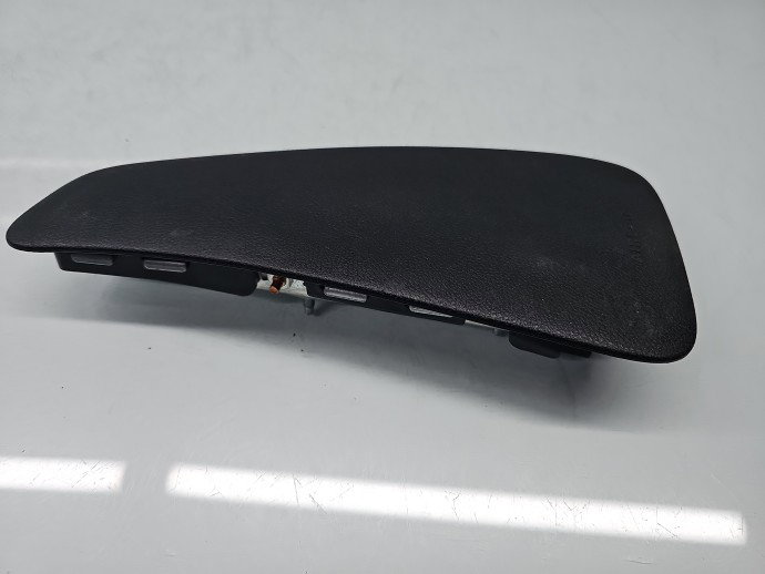 Airbag lateral dreapta Mercedes Clasa C (W204) [Fabr 2007-2014] 605010800