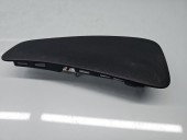 Airbag lateral dreapta Mercedes Clasa C (W204) [Fabr 2007-2014] 605010800