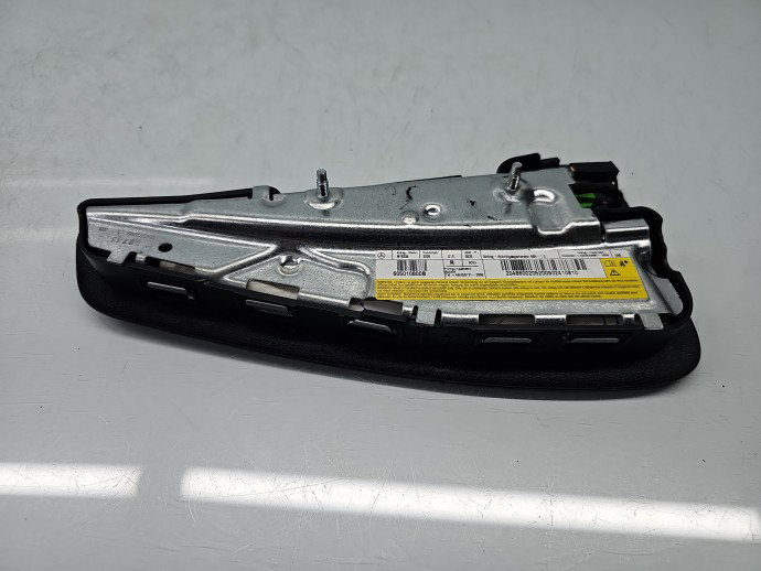 Airbag lateral dreapta Mercedes Clasa C (W204) [Fabr 2007-2014] 605010800