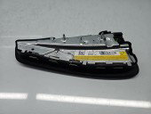 Airbag lateral dreapta Mercedes Clasa C (W204) [Fabr 2007-2014] 605010800
