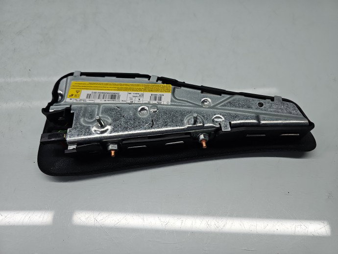 Airbag lateral dreapta Mercedes Clasa C (W204) [Fabr 2007-2014] 605010800