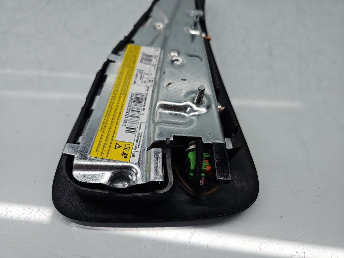 Airbag lateral dreapta Mercedes Clasa C (W204) [Fabr 2007-2014] 605010800