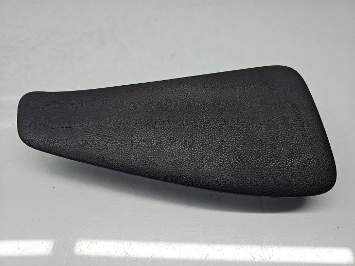 Airbag lateral stanga Mercedes Clasa C (W204) [Fabr 2007-2014] 605010801