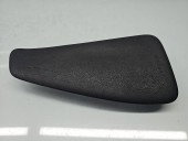 Airbag lateral stanga Mercedes Clasa C (W204) [Fabr 2007-2014] 605010801