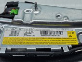Airbag lateral stanga Mercedes Clasa C (W204) [Fabr 2007-2014] 605010801