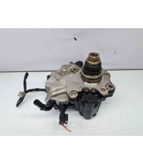 Pompa inalta presiune A6510701801, Mercedes Clasa GLA (X156) 2.2cd