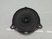 Boxa dreapta spate Dacia Duster 2 [Fabr 2017-2023] 281563SG0A