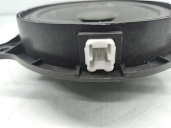 Boxa dreapta spate Dacia Duster 2 [Fabr 2017-2023] 281563SG0A
