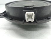 Boxa dreapta spate Dacia Duster 2 [Fabr 2017-2023] 281563SG0A