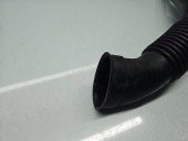Tub admisie aer Opel Corsa D [Fabr 2006-2013] 55557182 1.2 Benz Z12XEP 59KW / 80CP